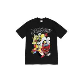 Picture of Supreme T Shirts Short _SKUSupremeS-2XLthtxS891227